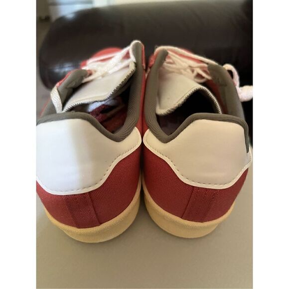Adidas Campus 80’s Skate Shoe main image 11